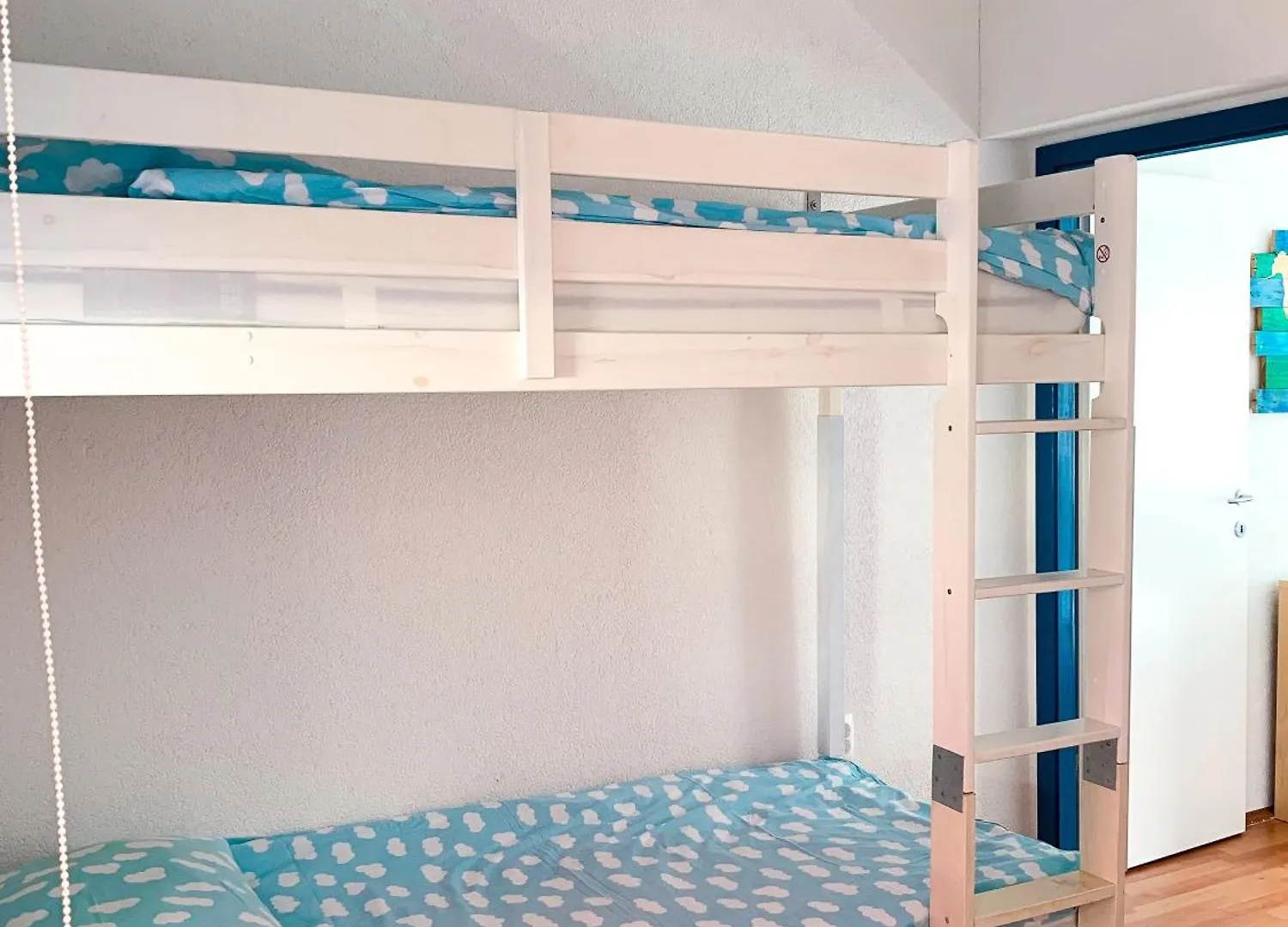 Apartments Padre Holiday House Baska   Baska (Krk)